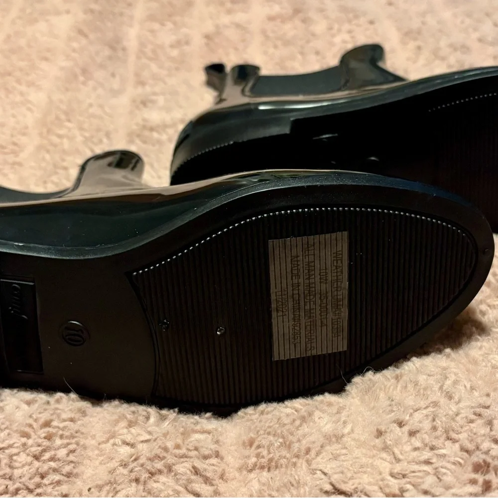 comfortview sleek stylish